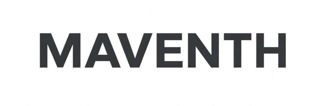 MAVENTH