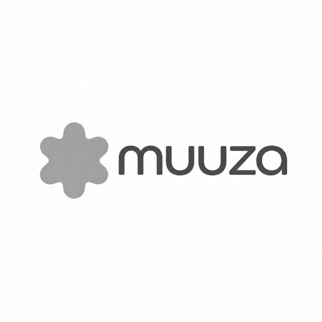 muuza